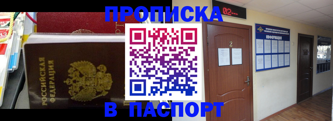 прописка гарантия в Луге